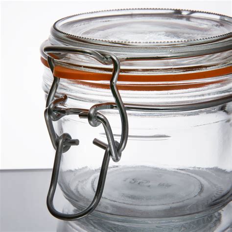 mini hermes jars 7.5 oz|Mini Heremes Jar .